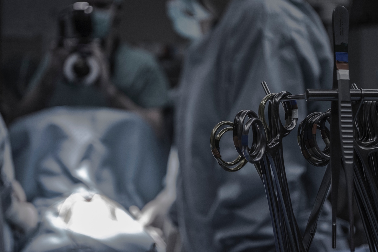 O que é cirurgia laparoscópica? Esclareça as suas principais dúvidas