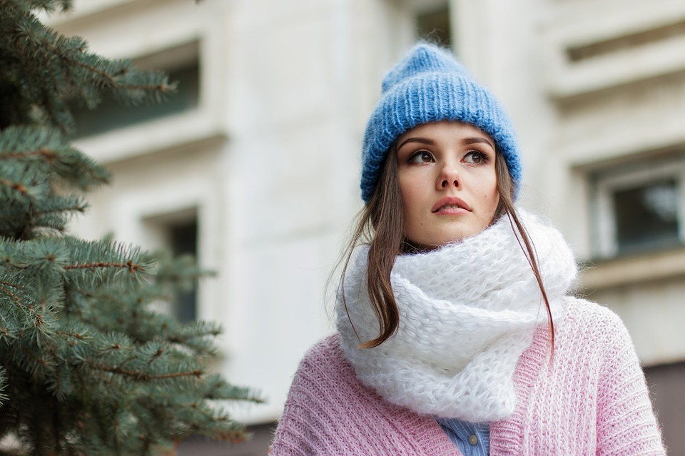 O Inverno pode ser a nova temporada das Pedras nos Rins?