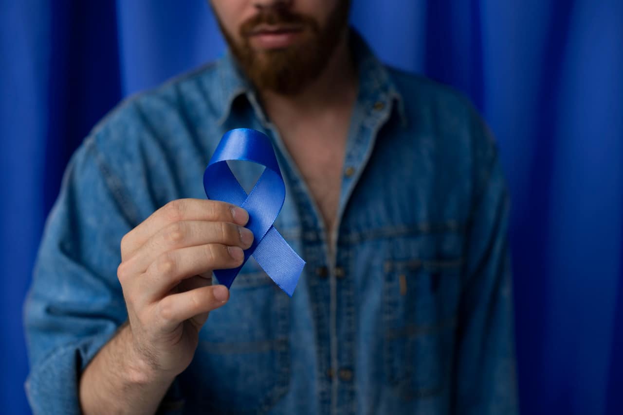 Cirurgia de próstata a laser no tratamento de hiperplasia prostática