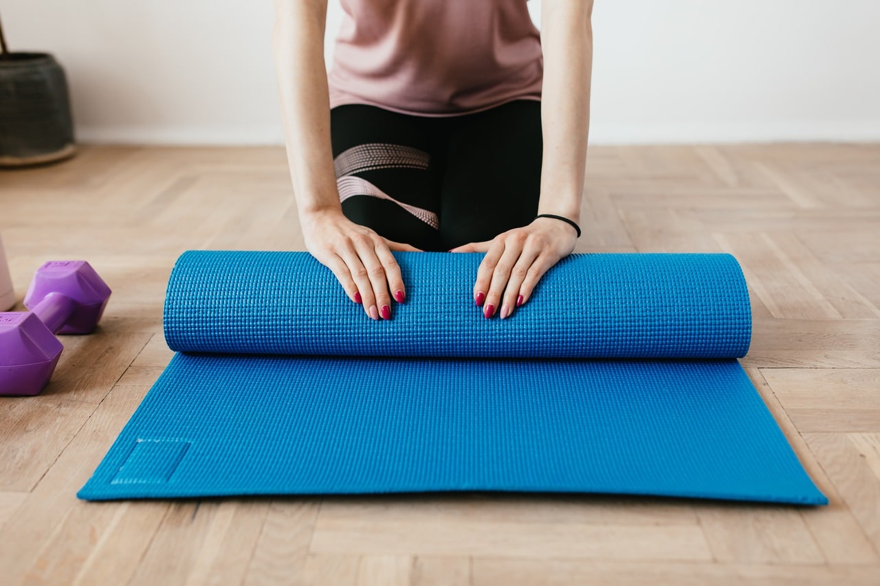 Exercícios de Kegel para homens: conheça os benefícios para musculatura pélvica