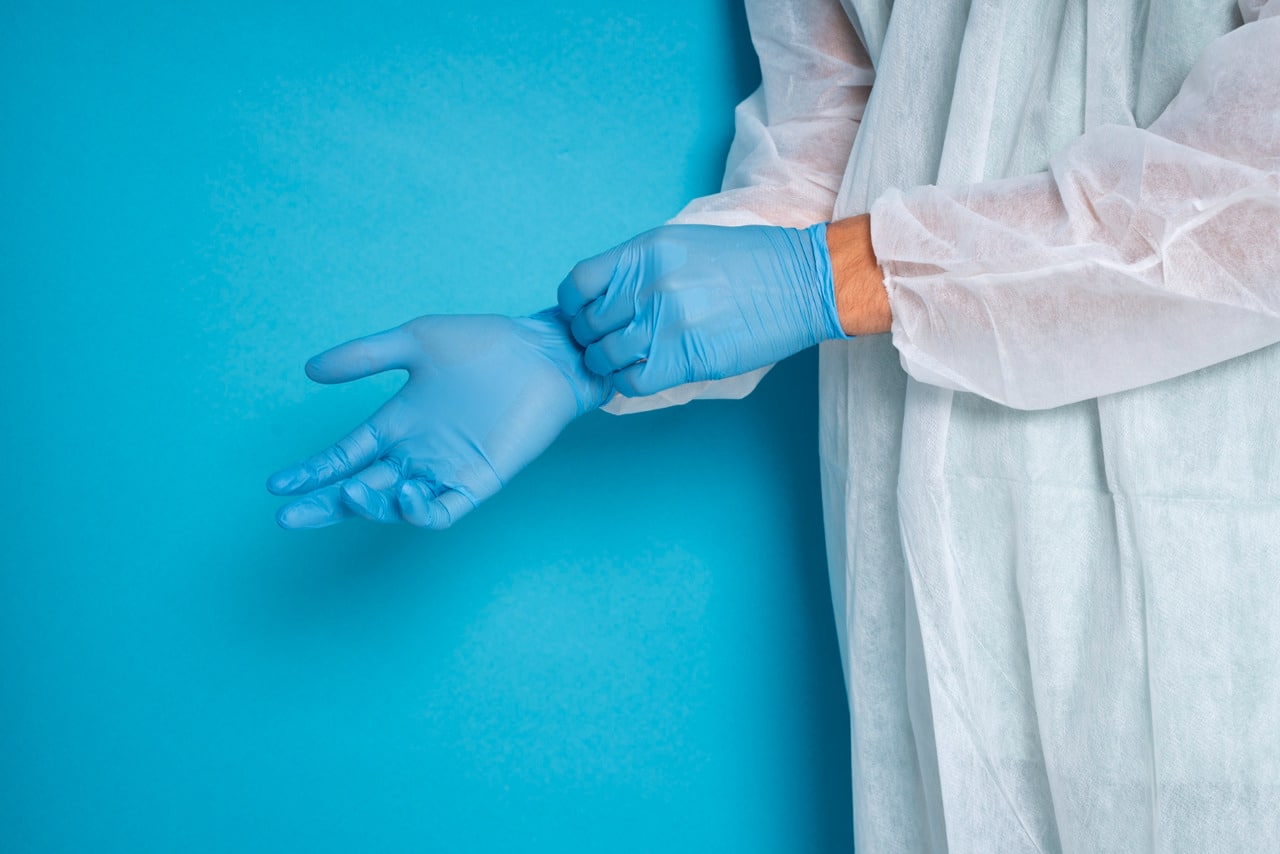 Hiperplasia prostática: como identificar e tratar