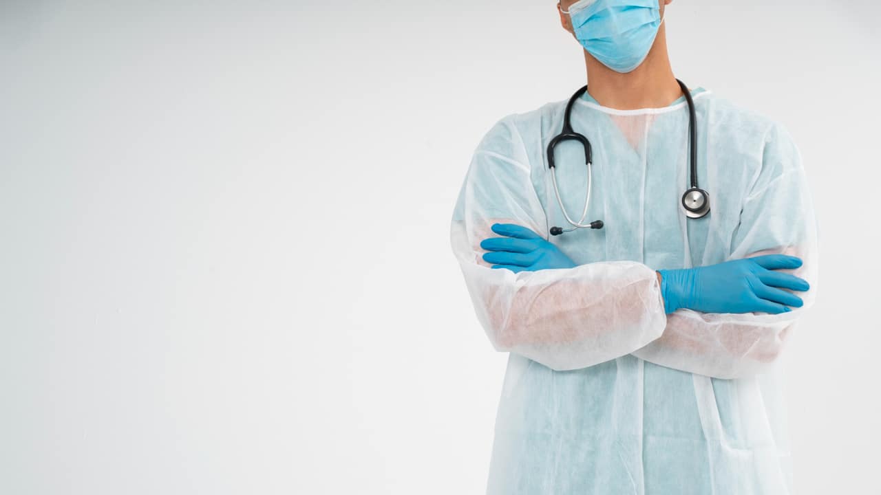 Saiba o que é Linfadenectomia Retroperitoneal