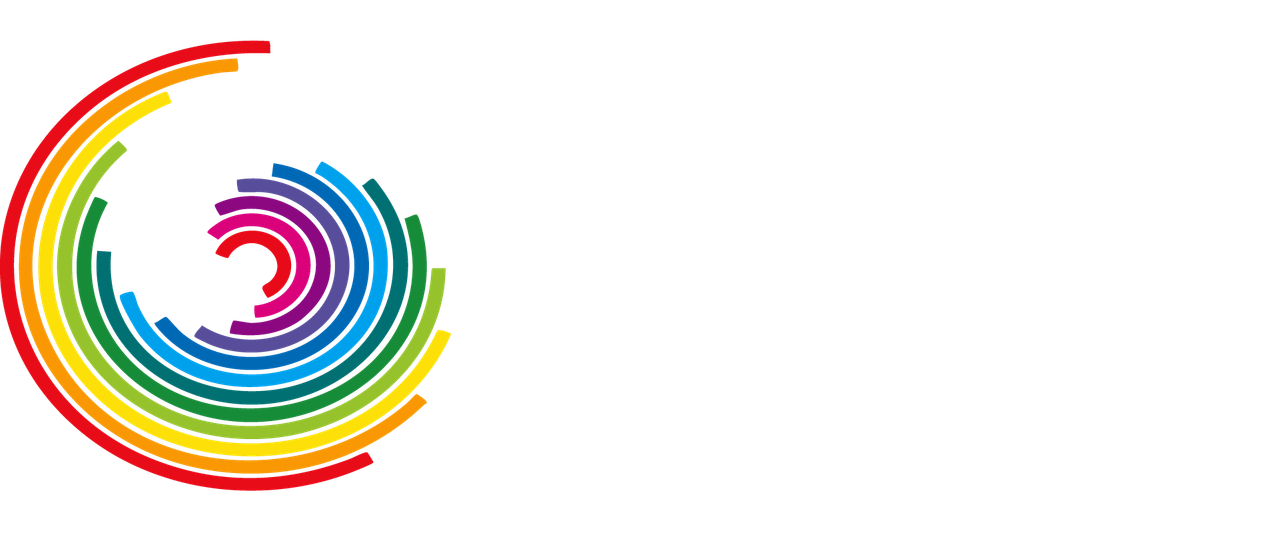 361 Digital