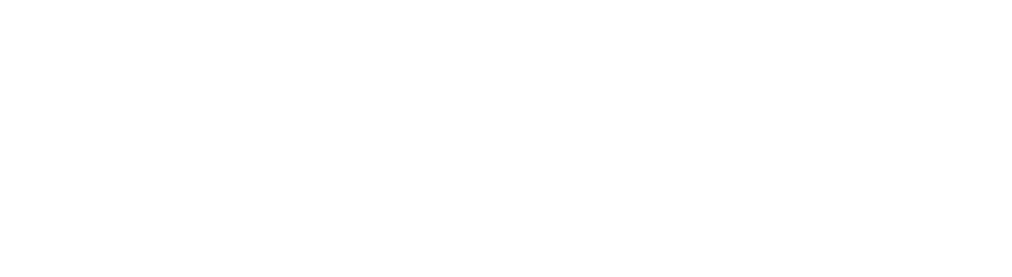 Dr. Lucas Burttet